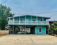 Unit for rent at 13 Tindel Street, Clear Lake Shores, TX, 77565