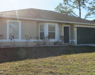 Unit for rent at 1353 Ran Road Se, Palm Bay, FL, 32909