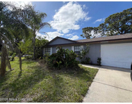 Unit for rent at 1000 Pope Street Nw, Palm Bay, FL, 32907