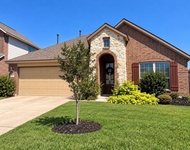 Unit for rent at 2638 Ivy Wood Lane, Conroe, TX, 77385