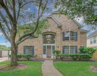 Unit for rent at 1311 Hopkins Park Drive, Houston, TX, 77094