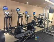 Unit for rent at 968 60th Street, BROOKLYN, NY, 11219