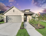 Unit for rent at 4251 Colony Lane, Missouri City, TX, 77459