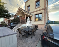 Unit for rent at 1600 East 51 Street, BROOKLYN, NY, 11234