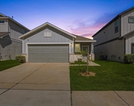 Unit for rent at 23426 Wrexham Street, Spring, TX, 77373