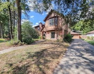 Unit for rent at 2055 Riverlawn, Houston, TX, 77339