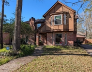 Unit for rent at 2055 Riverlawn, Houston, TX, 77339