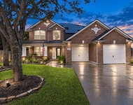 Unit for rent at 21223 Dover Park Lane, Katy, TX, 77450