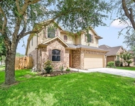 Unit for rent at 5201 Pale Sage Lane, Rosharon, TX, 77583