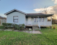 Unit for rent at 4817 Lawndale Street, La Marque, TX, 77568