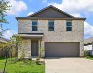 Unit for rent at 16835 Rustic Star Drive, Hockley, TX, 77447