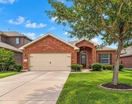 Unit for rent at 2335 Snowy Egret Drive, Katy, TX, 77494