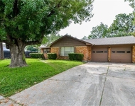 Unit for rent at 4401 Hummingbird Street, Houston, TX, 77035