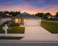 Unit for rent at 8330 Goldome Drive, PORT RICHEY, FL, 34668