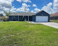 Unit for rent at 6130 Nantucket Lane, SPRING HILL, FL, 34608