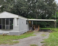 Unit for rent at 3245 E Main Street, LAKELAND, FL, 33807