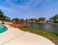Unit for rent at 8473 121st Street, SEMINOLE, FL, 33772