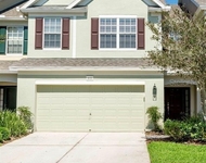 Unit for rent at 4616 Barnstead Drive, RIVERVIEW, FL, 33578