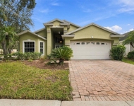 Unit for rent at 16207 Ashley Park Place, TAMPA, FL, 33647