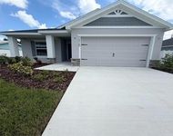 Unit for rent at 5820 27th Terrace E, PALMETTO, FL, 34221