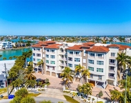 Unit for rent at 220 108th Avenue, TREASURE ISLAND, FL, 33706