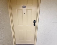Unit for rent at 1515 Pinellas Bayway S, TIERRA VERDE, FL, 33715