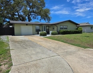 Unit for rent at 13754 Trinidad Drive, SEMINOLE, FL, 33776