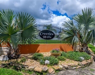 Unit for rent at 7608 Merchantville Circle, ZEPHYRHILLS, FL, 33540
