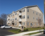 Unit for rent at 1763 Madison Avenue, Bethlehem City, PA, 18017