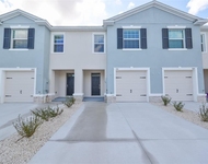Unit for rent at 3531 White Dandelion Court, PLANT CITY, FL, 33565