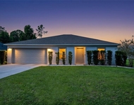 Unit for rent at 32 Ramrock Lane, PALM COAST, FL, 32164