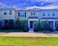 Unit for rent at 5062 Avalon Park Boulevard, WESLEY CHAPEL, FL, 33545