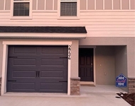 Unit for rent at 2734 Idyll Lake Circle, PLANT CITY, FL, 33566