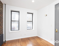 Unit for rent at 18-06 George Street, Ridgewood, NY 11385