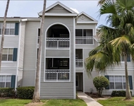 Unit for rent at 5017 City Street, ORLANDO, FL, 32839