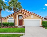 Unit for rent at 119 Hypolita Avenue, DAVENPORT, FL, 33897