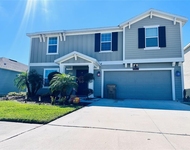 Unit for rent at 4422 Blackbird Street, KISSIMMEE, FL, 34746