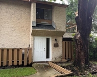 Unit for rent at 191 Wimbledon Lake Drive, PLANTATION, FL, 33324