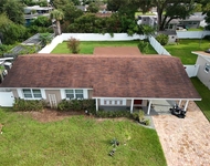 Unit for rent at 1508 Montcalm Street, ORLANDO, FL, 32806