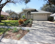 Unit for rent at 2631 Fallbrook Drive, OVIEDO, FL, 32765
