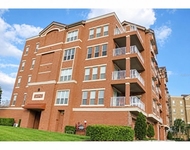 Unit for rent at 7508 Toscana Boulevard, ORLANDO, FL, 32819