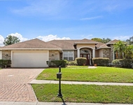 Unit for rent at 1376 Shelter Rock Road, ORLANDO, FL, 32835