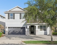 Unit for rent at 7457 Marker Avenue, KISSIMMEE, FL, 34747