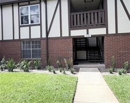 Unit for rent at 5311 Hansel Avenue, ORLANDO, FL, 32809