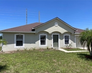 Unit for rent at 1804 Ashton Park Place, ST CLOUD, FL, 34772