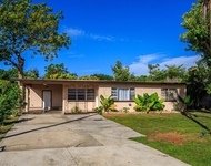 Unit for rent at 8510 Dot Lane, ORLANDO, FL, 32809
