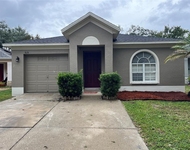 Unit for rent at 515 Sable Pointe Avenue, SEFFNER, FL, 33584
