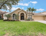 Unit for rent at 3845 Gatlin Place Circle, ORLANDO, FL, 32812