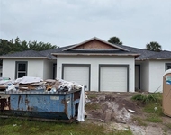 Unit for rent at 727 E Broadway Street, OVIEDO, FL, 32765