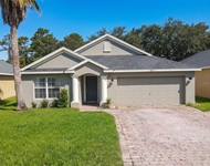 Unit for rent at 2871 Spring Heather Place, OVIEDO, FL, 32766